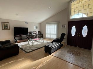 4281 Guava Ave, Seal Beach, CA 90740