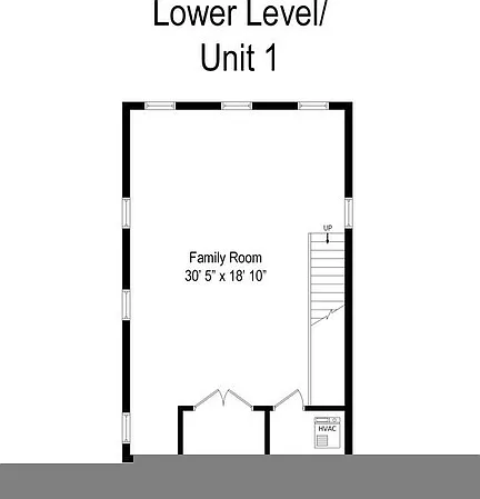 1244 W Huron St #1 — Photo 16