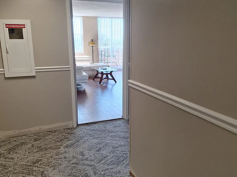 4015 Bayshore Blvd #4A — Photo 2