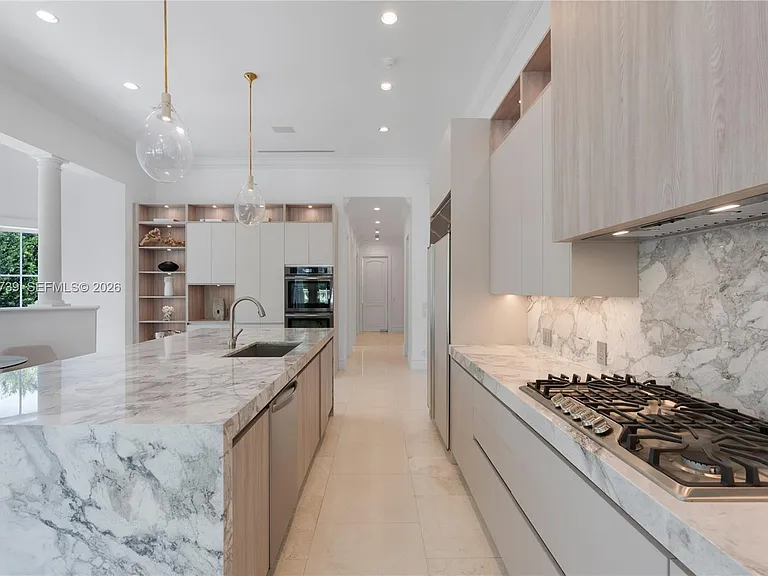 26 Tahiti Beach Island Rd — Photo 15