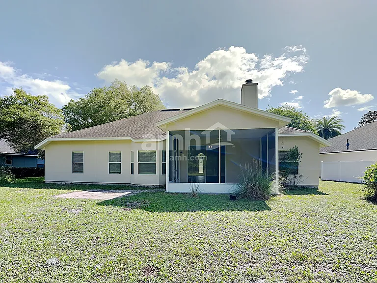 1621 Merroway Ln — Photo 23