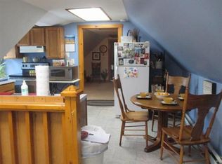 372 Meadow St, Littleton, NH 03561