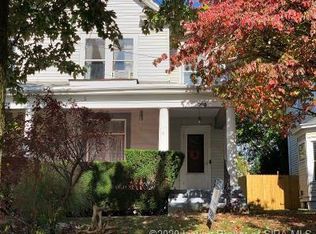 705 E Market St, New Albany, IN 47150