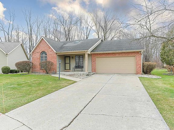 3rd image of 6226 Sudbury Ct