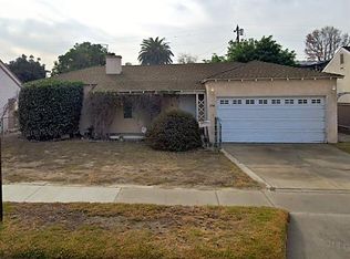 2714 E 220th St, Carson, CA 90810