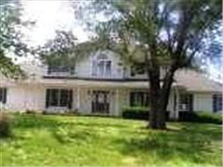 1st image of 34707 E 271st St