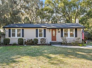 173 E Floyd Ave, Lake Mary, FL 32746
