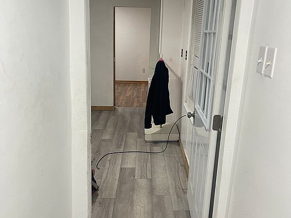 3rd image of 742 Jay St #3