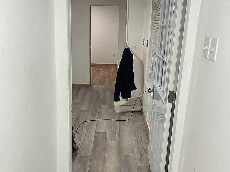 742 Jay St #3 — Photo 3