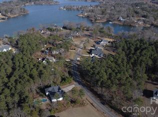 1587 Aragon Beach Rd, Rock Hill, SC 29732