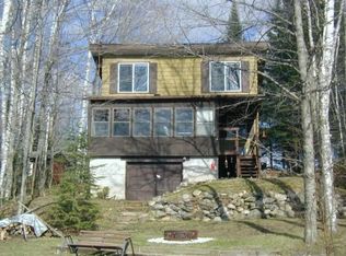 N7360 Kennedy Rd, Deerbrook, WI 54424