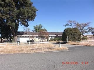 1st image of 11911 Sheldon Lake Dr