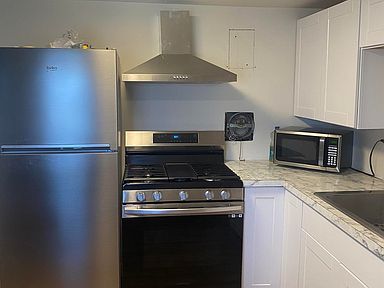 111 E Simplot Blvd APT 37, Caldwell, ID 83605 | Zillow