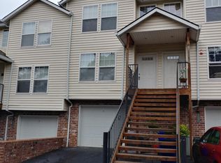 11239 SE Stevens Rd, Happy Valley, OR 97086