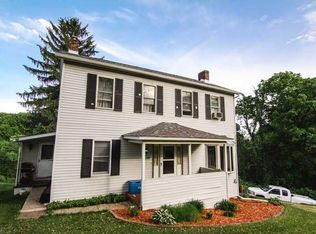 2610 Bickerstaff Rd, Irwin, PA 15642