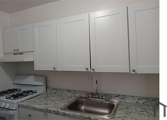 1st image of 5319 E St SE #955