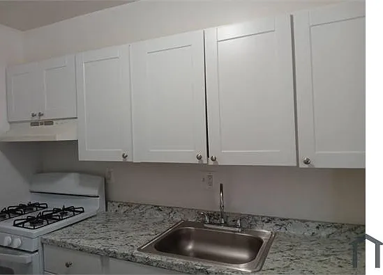 5319 E St SE #955