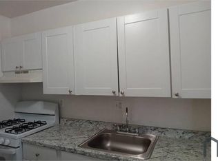 5319 E St SE #955, Washington, DC 20019