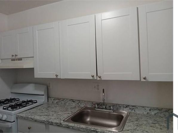 5319 E St SE #955