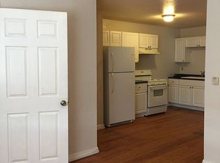 706 S 9th St, Canon City, CO 81212
