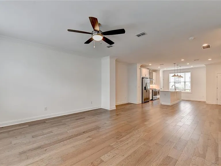 603 Millcroft Blvd — Photo 14