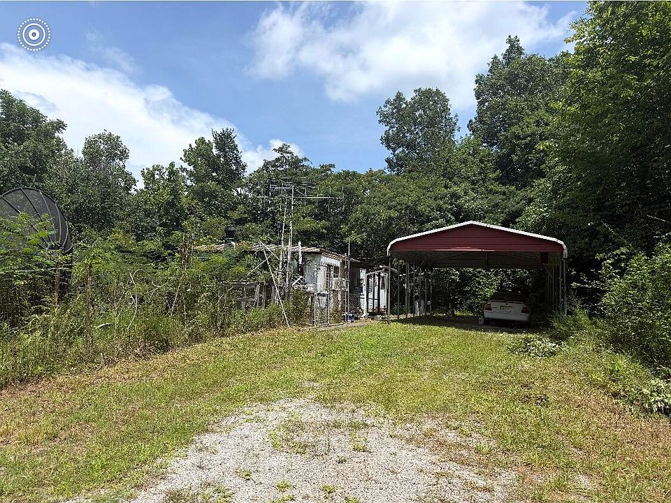 1st image of 309 Charlie Neal Rd