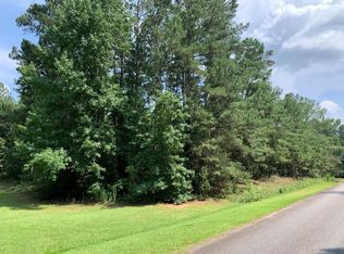 186 Buttercup Ln, Americus, GA 31709