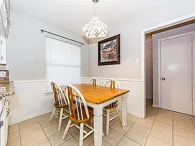 13639 Willow Bend Rd — Photo 4