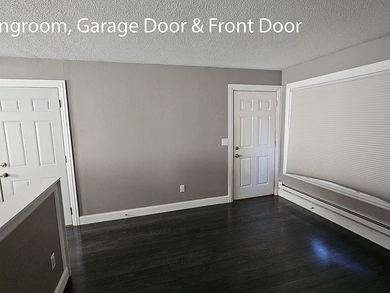 3302 29th Ct S — Photo 6