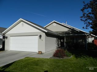 344 Erics Ct, Twin Falls, ID 83301