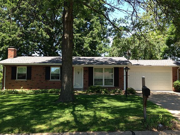 5th image of 12103 Trailways Dr