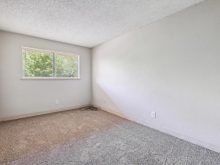 2110 Williams — Photo 6