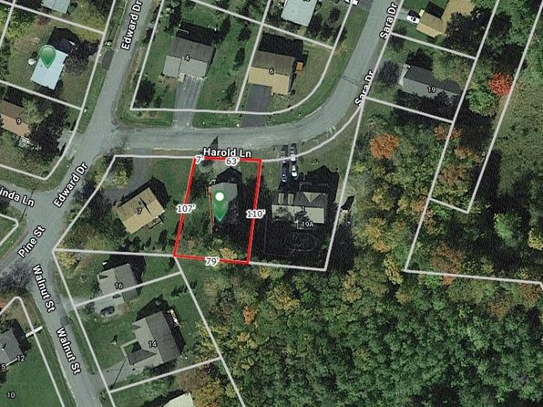 3 Harold Lane, Loch Sheldrake, NY 12759