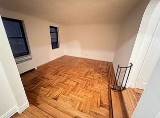1005 Walton Ave APT 10E, Bronx, NY 10452