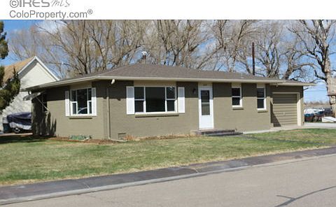 1st image of 622 Cedar Ct