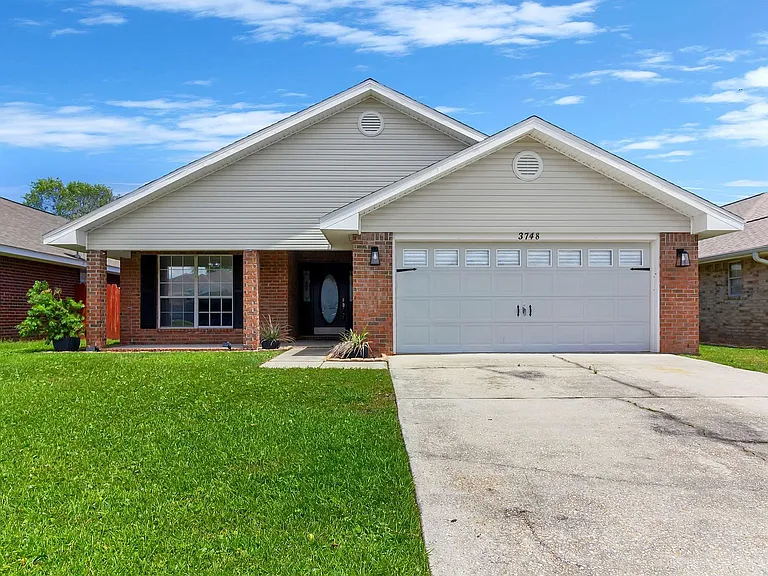 3748 Lexa Ct — Photo 3