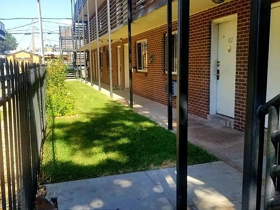 3rd image of 41 S Lincoln St APT 304