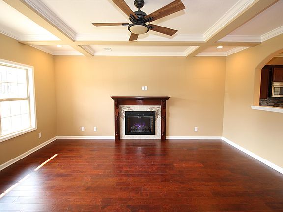 3rd image of 4 Summerfield Lot 4