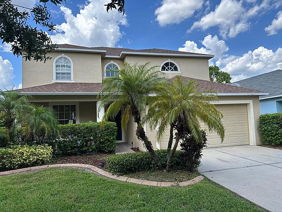 2nd image of 8417 Canterbury Lake Blvd
