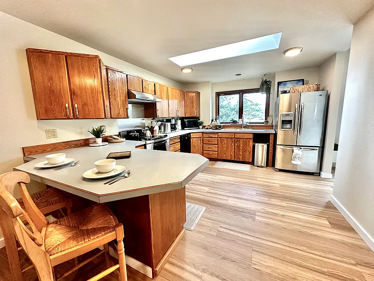99 Treasure Island Way — Photo 12