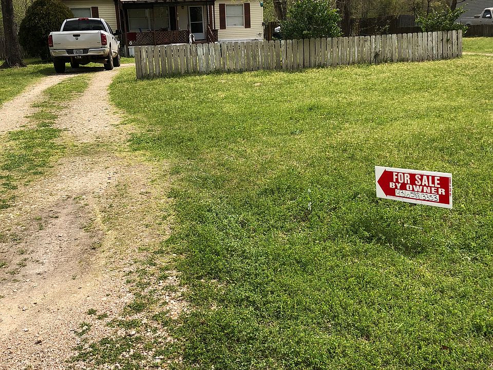 1st image of 5701 Highline Dr