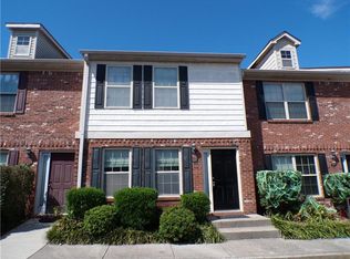 129 Madison Pl, Adairsville, GA 30103