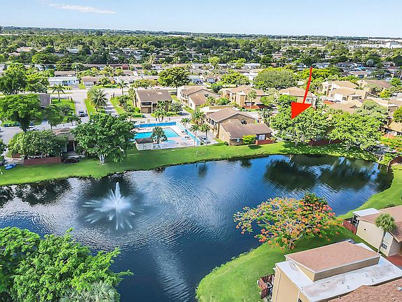 3rd image of 3033 W Missionwood Circle #A-44