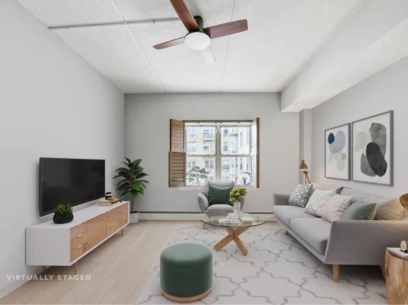 1787 Madison Avenue image 1 of 18