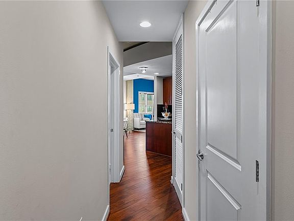 2nd image of 250 Pharr Rd Unit 310