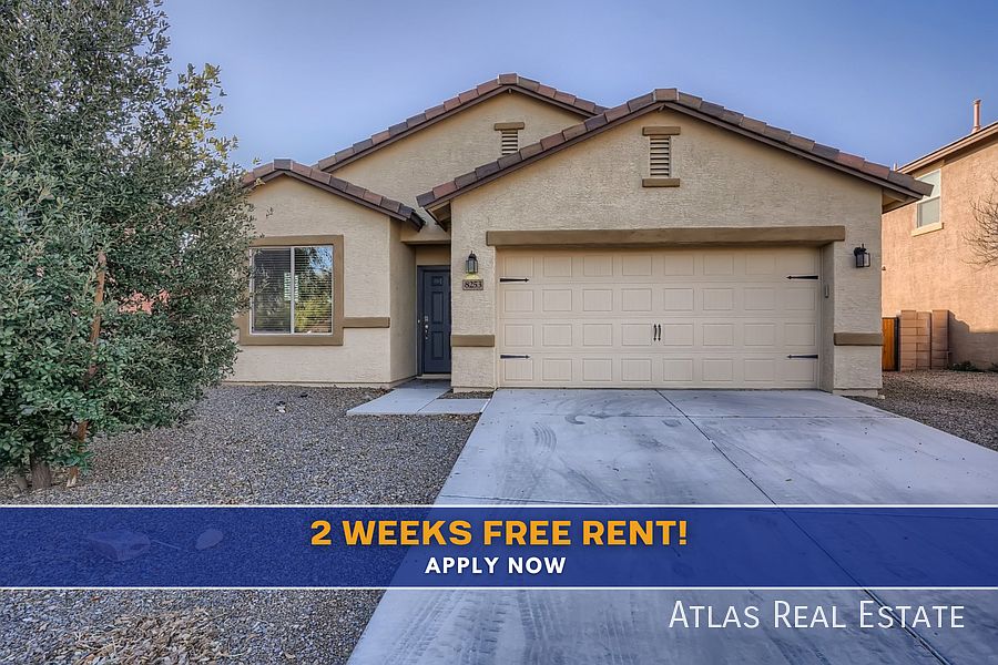 1st image of 8253 W Razorbill Dr