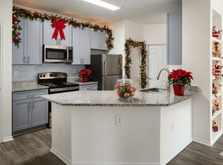 7785 Roswell Rd #1332, Atlanta, GA 30350