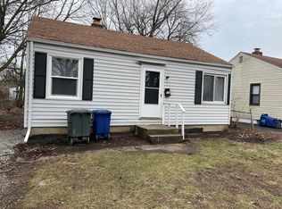 2730 Audubon Rd, Columbus, OH 43211