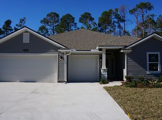 909 Rustlewood Ln, Saint Johns, FL 32259