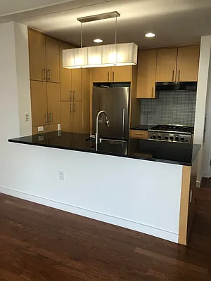 Rented by Modern Spaces | media 15